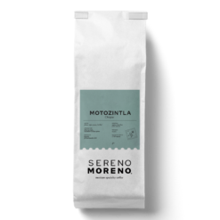 Motozintla Chiapas