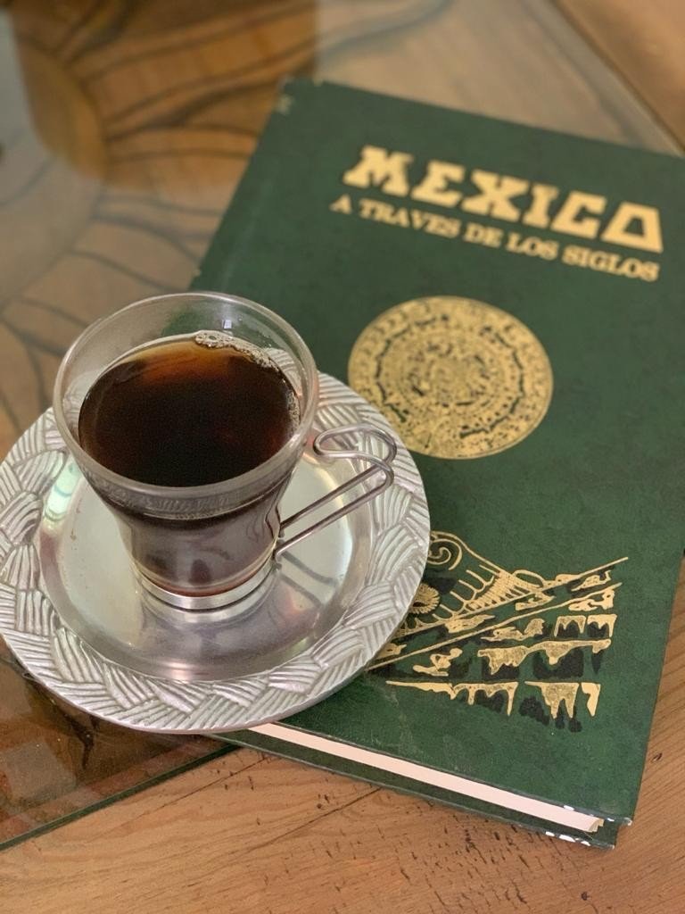 cafe-mexicano-sereno-moreno
