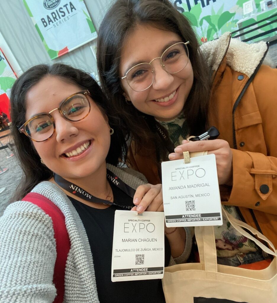 Explorando el mundo del café de especialidad Nuestra experiencia en la