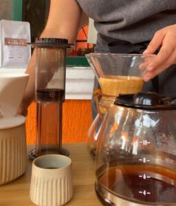 metodos-de-extraccion-de-cafe