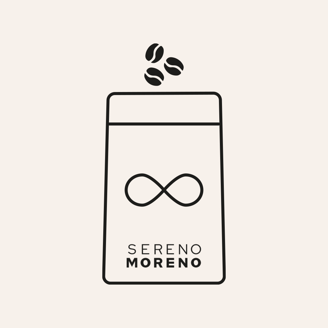suscripcion de cafe